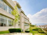 PENT HOUSE EN ALTA VITTA CON VISTAS ESPECTACULARES