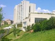 PENT HOUSE EN ALTA VITTA CON VISTAS ESPECTACULARES