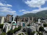 Pent house en Altamira