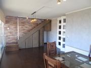 Pent House En Arriendo, 3d, 2b, 2 Est. Y Bodega. Las Condes Pent House En Arriendo, 3d, 2b, 2 Est. Y Bodega. Las Condes