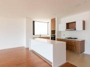 Pent house en Arriendo Medellín Sector Poblado