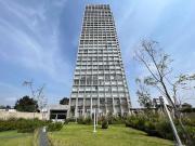 Pent House en Artema Puebla Angelópolis