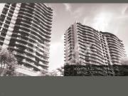 PENT HOUSE EN BOSQUE REAL Huixquilucan