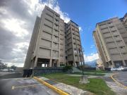 Pent House en Colinas de Bello Monte 3H`+S/3B`+S/3P