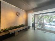 PENT HOUSE EN CONDESA CON ROOF GARDEN PRIVADO