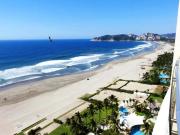 PENT HOUSE EN CONDOMINIO AMARINTHOS ACAPULCO
