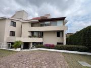 Pent House en Condominio Residencial Guayacanes Col Pradera