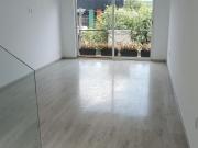 Pent House en dos niveles, cerca de Santa Fe, con...