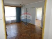 Pent house en el núcleo de Viña del Mar