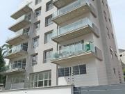 Pent House en Financiado y venta 190m², 2da Av. C/3ra...
