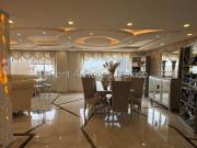 Pent House en Hacienda de las Palmas con vista...