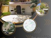 Pent House en Huixquilucan ¡Excelente oportunidad para...