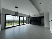 Pent House en Hurlingham a estrenar