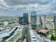 PENT HOUSE EN HYATT VISTA A ANDARES