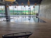 Pent House en Interlomas nuevo #25 1372