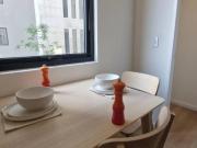 Pent House en Interlomas para estrenar #25 1372