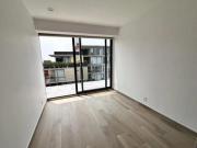 Pent House en Joy Coyoac?n con terraza privada