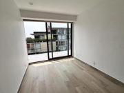 Pent House en Joy Coyoacán con terraza privada