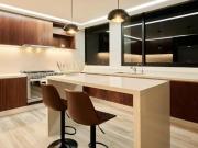 Pent House en Juriquilla Santa Fe