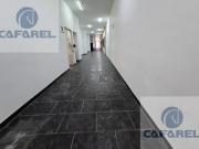 PENT HOUSE EN JURIQUILLA VENTA VG