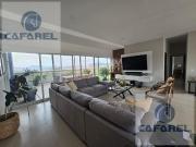 PENT HOUSE EN JURIQUILLA VENTA VG