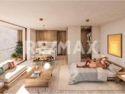 Pent House en Koralion Living Condominios 4
