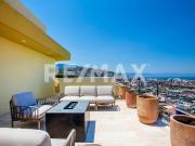 Pent House en Koralion Living Condominios