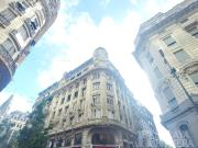 Venta Departamento Centro Ciudad Estilo y Modernismo se...