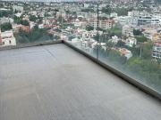 PENT HOUSE EN LOMAS DE CHAPULTEPEC