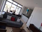 PENT HOUSE EN LOMAS DE JURIQUILLA QUERETARO EN RENTA