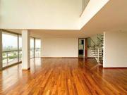 PENTHOUSE EN VENTA LOMAS DEL PEDREGAL CDMX