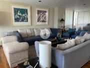 PENT HOUSE EN LOMAS DEL PEDREGAL COBALTO