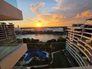 pent house en meriden renta/venta pent house en meriden renta/venta