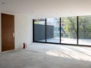 PENT HOUSE EN PARQUE LINCOLN