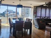 Pent House en Polanco en venta