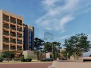 Pent house en PRE VENTA en Lomas de San Luis, San Luis...