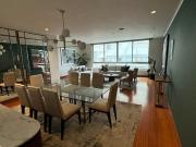 Pent House en Prestigioso Condominio del Golf Los Incas...