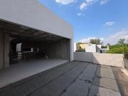 Pent House en preventa con amplia terraza y roof privado...