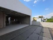 Pent House en preventa con amplia terraza y roof privado...