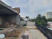 Pent House en preventa con amplia terraza y roof privado...