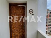 Pent House en Quinta San Miguel Nuevo Nayarit Nuevo...