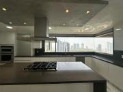 Pent House en Renta