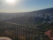 Pent House en Renta, 3 Recámaras en Lomas de Juriquilla,...