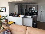 Pent House en renta ALPHA RESIDENCE lomas de Angelpolis