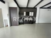 Pent house en renta Anzures Miguel Hidalgo