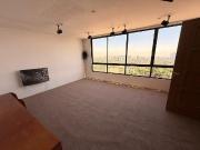 Pent house en Renta en Jardines del Pedregal