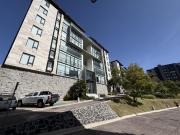 Pent House en renta en Lomas 1