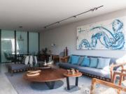 Pent house en Renta en Punta Juriquilla SIN MUEBLES