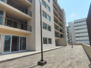 PENT HOUSE EN RENTA PARA ESTRENAR, RANCHO BLANCO, ATIZAPAN