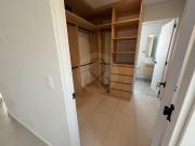 Pent House en renta Piedad Narvarte